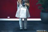 01-replica-m3gan-living-dead-dolls.jpg