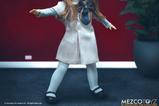 02-replica-m3gan-living-dead-dolls.jpg