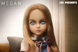 03-replica-m3gan-living-dead-dolls.jpg