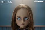04-replica-m3gan-living-dead-dolls.jpg