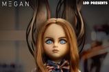 05-replica-m3gan-living-dead-dolls.jpg