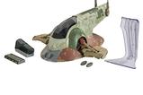 01-Replica-Nave-Slave-1-Boba-Fett.jpg
