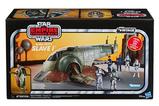 02-Replica-Nave-Slave-1-Boba-Fett.jpg