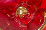 01-replica-rosa-encantada-bella-y-bestia.jpg