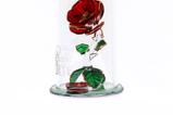 04-replica-rosa-encantada-bella-y-bestia.jpg