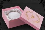 01-Replica-tiara-de-boda-de-Glinda.jpg