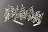 02-replica-tiara-de-boda-de-glinda.jpg
