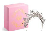 03-replica-tiara-de-boda-de-glinda.jpg