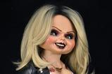 02-replica-tiffany-la-novia-de-chucky.jpg