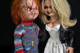 03-replica-tiffany-la-novia-de-chucky.jpg