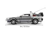 08-Replica-Time-Machine-40th-Anniversary-Regreso-al-Futuro.jpg