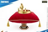 03-Replica-Victory-Crown-Fortnite.jpg