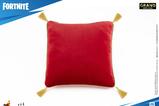 05-Replica-Victory-Crown-Fortnite.jpg