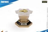 07-Replica-Victory-Crown-Fortnite.jpg