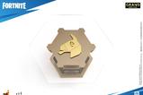 08-Replica-Victory-Crown-Fortnite.jpg