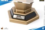 09-Replica-Victory-Crown-Fortnite.jpg