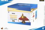11-Replica-Victory-Crown-Fortnite.jpg