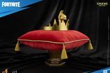 15-Replica-Victory-Crown-Fortnite.jpg