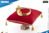 16-Replica-Victory-Crown-Fortnite.jpg