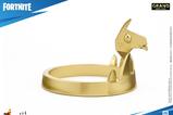 20-Replica-Victory-Crown-Fortnite.jpg
