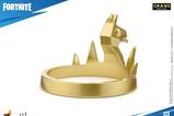 21-Replica-Victory-Crown-Fortnite.jpg