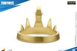 22-Replica-Victory-Crown-Fortnite.jpg