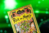 01-Rick-and-Morty-Baraja-de-cartas.jpg