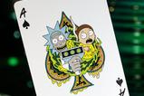 03-Rick-and-Morty-Baraja-de-cartas.jpg