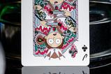 09-Rick-and-Morty-Baraja-de-cartas.jpg