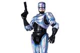01-Robocop-2-Figura-112-Exquisite-Super-Robocop-17-cm.jpg
