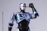 04-Robocop-2-Figura-112-Exquisite-Super-Robocop-17-cm.jpg