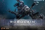 04-RoboCop-2-Movie-Masterpiece-Diecast-16-RoboCain-40-cm.jpg