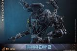 14-RoboCop-2-Movie-Masterpiece-Diecast-16-RoboCain-40-cm.jpg