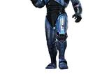 01-RoboCop-2-Movie-Masterpiece-Diecast-16-RoboCop-30-cm.jpg