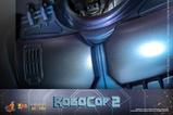 02-RoboCop-2-Movie-Masterpiece-Diecast-16-RoboCop-30-cm.jpg