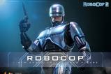 03-RoboCop-2-Movie-Masterpiece-Diecast-16-RoboCop-30-cm.jpg