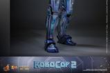 04-RoboCop-2-Movie-Masterpiece-Diecast-16-RoboCop-30-cm.jpg