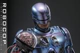 05-RoboCop-2-Movie-Masterpiece-Diecast-16-RoboCop-30-cm.jpg