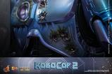 06-RoboCop-2-Movie-Masterpiece-Diecast-16-RoboCop-30-cm.jpg