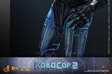 07-RoboCop-2-Movie-Masterpiece-Diecast-16-RoboCop-30-cm.jpg