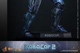 08-RoboCop-2-Movie-Masterpiece-Diecast-16-RoboCop-30-cm.jpg