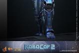 09-RoboCop-2-Movie-Masterpiece-Diecast-16-RoboCop-30-cm.jpg