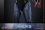 10-RoboCop-2-Movie-Masterpiece-Diecast-16-RoboCop-30-cm.jpg