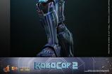 11-RoboCop-2-Movie-Masterpiece-Diecast-16-RoboCop-30-cm.jpg