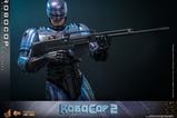 12-RoboCop-2-Movie-Masterpiece-Diecast-16-RoboCop-30-cm.jpg