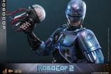 13-RoboCop-2-Movie-Masterpiece-Diecast-16-RoboCop-30-cm.jpg