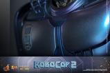 14-RoboCop-2-Movie-Masterpiece-Diecast-16-RoboCop-30-cm.jpg