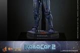 15-RoboCop-2-Movie-Masterpiece-Diecast-16-RoboCop-30-cm.jpg