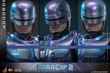 16-RoboCop-2-Movie-Masterpiece-Diecast-16-RoboCop-30-cm.jpg