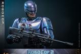 17-RoboCop-2-Movie-Masterpiece-Diecast-16-RoboCop-30-cm.jpg